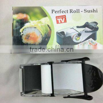 PERFECT ROLL-SUSHI, Sushi Maker photo-3