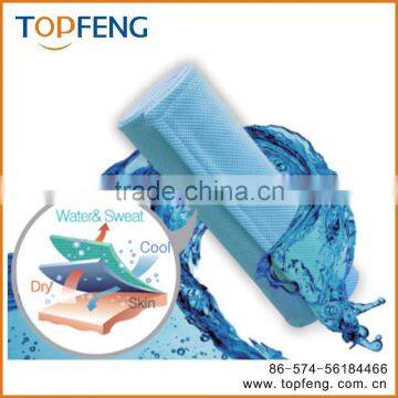 Cool Ice Towel PVA photo-2