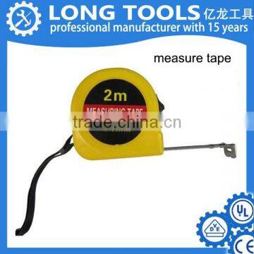 Best Selling Barbecue Hand Picking Toy Mechanic Tool Box Set photo-4