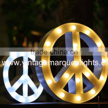 Marquee Lights for Home Decor photo-6