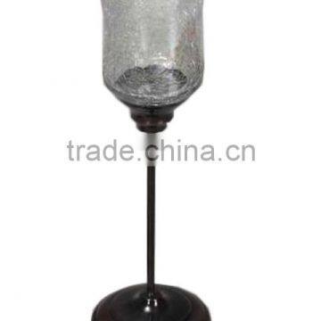 Metal Hurricane photo-6