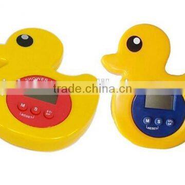 Custom kitchen timer,Custom animal kitchen timer,Custom plastic kitchen timer wholesale