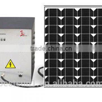 solar controller 200W