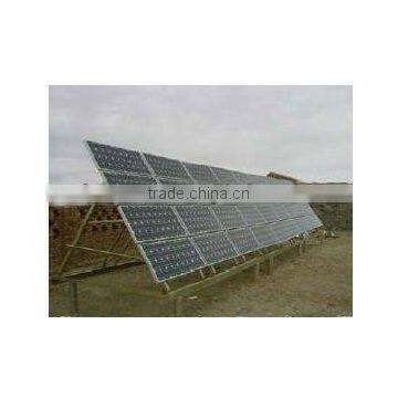 small independent solar power generator for home 5000W Top Sale,No MOQ ups solar system