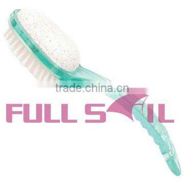 Plastic Bath Brush/scrub Brush Long Handle