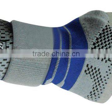 Best Price Printed Compression Sports Wrist Hand Palm Support photo-4