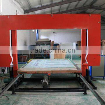 Wet Phenolic Foam Production Line
