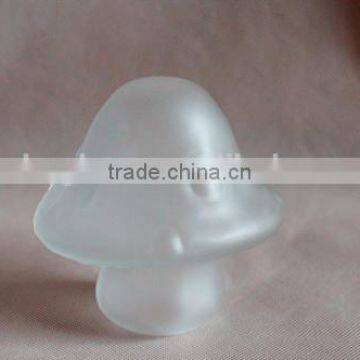 Lamp Shade/Glass Lamp Shade photo-2