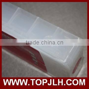 Refill Ink Cartridge for Epson P6080 photo-4