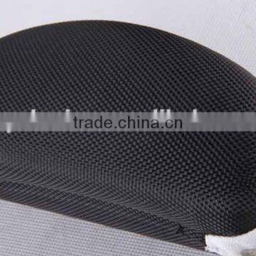 Oxford Cloth Glasses Box/ Glasses Case photo-3