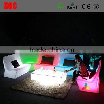 Inspection Table With Light,glow Illuminated Newfurniture Led photo-2