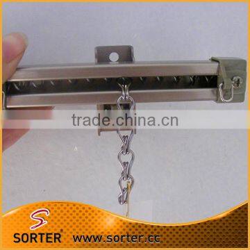 Curtain Track Curtain Poles, Tracks & Accessories Type and Tracks & Accessories,Curtain Poles Type Curtain rail