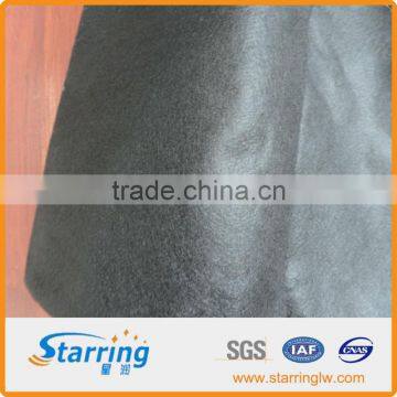 Polyester Flatbond Nonwoven Fabric