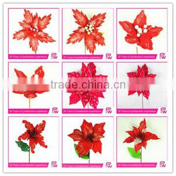 Top Sale Decorative Handicrafts Decoration Party Decoration photo-2