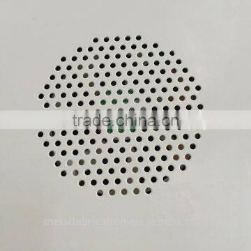 Fresh Orange Juice Fruit Vending Machine photo-4