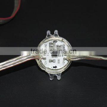 LED String Wire Starry String Lights, Multi Color, Decorative Rope Lights For Seasonal Christmas Holiday, Wedding photo-2