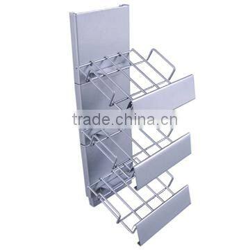 OEM Accessories Display for Store photo-2