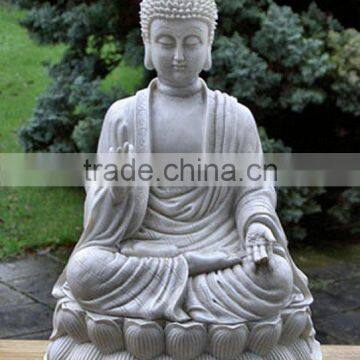 2015 Hot Sale Garden Decor Thai Statue of the Buddha photo-5