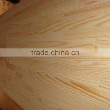 Eco-friendly Wood Board for Furniture Parts photo-4