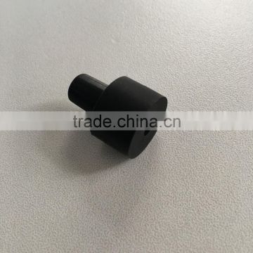 Silicone sealing plug,closing plug,food grade silicone plug