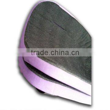 EVA Protection Kneelet Lining photo-6