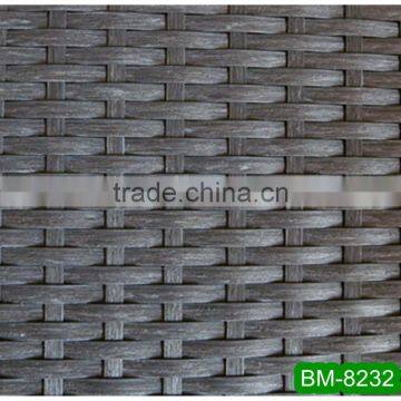 2017 Newest SGS Certificated Pest and Fungus-free Hand Woven Walling Material BM-8232