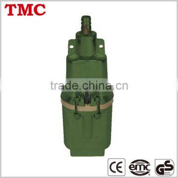 Garden Water Vibration Pump/Submersible Pump