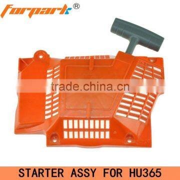 Garden Tools Chain Saw Spare Parts Forpark 365 Starter Assy photo-2