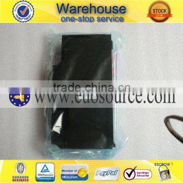 Mitsubishi AY13EU Miniature PLC photo-3