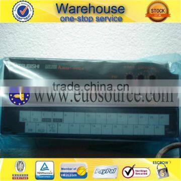 Mitsubishi AJ65BT-64RD4 Programmable Logic Controller PLC photo-5