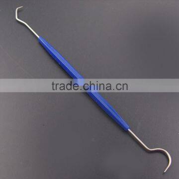 Oral Care Equipment Adult Disposable Dental Hospital Toothbrush photo-5