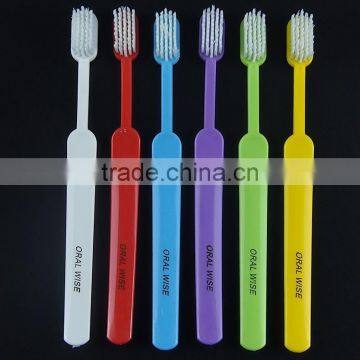 New Design Funny Toothbrush Holder With Oral Toothbrush Head photo-5