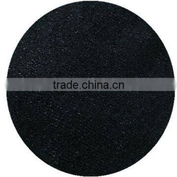 DDSAFETY Big Discount Luva Nitrilo Revestido Grey Nylon Shell Safety Gloves photo-2