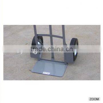 Hand Trolley HT2500 photo-2
