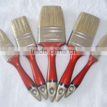 decorative painting tool