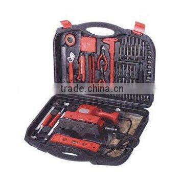 Combined tools(combined tools,tool sets,tools)