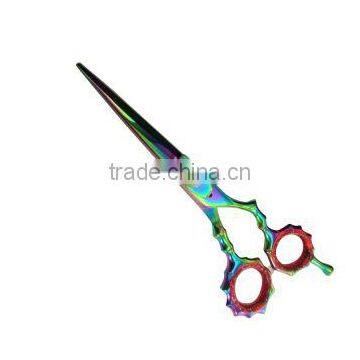 Hair Cutting Scissors