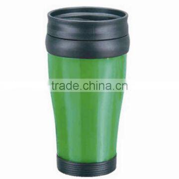 Beautiful 16oz Tumbler, Customized 16oz Tumbler LS Eplus