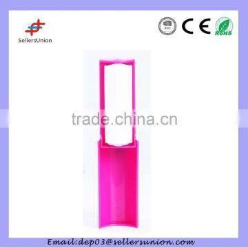 Mini Floding Lint Roller 1 Meter