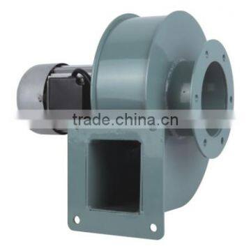 JY5-47 Series Boiler Centrifugal Draft Fan