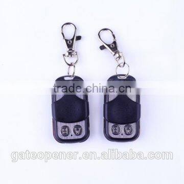 Limit Switch For Gate Opener photo-6