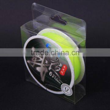 Ye Zhan Luminous Line photo-4