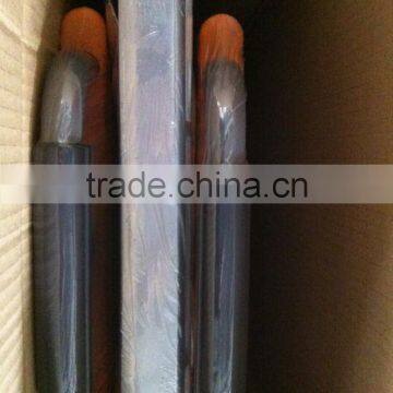 100kgs Luggage Trolley for Hotel