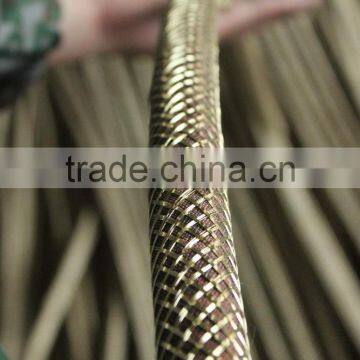 Flexible Rubber Hose 36 photo-5