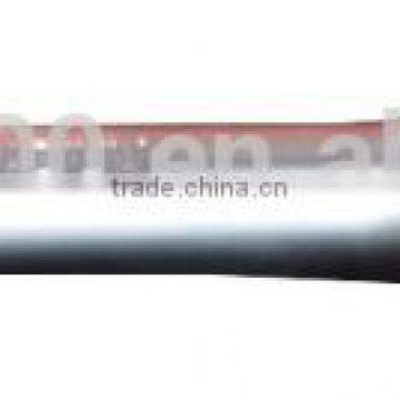 MD--160414 Ningbo Auto Mind 121pcs 1/2 Socket Wrench Set photo-3