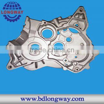 china supplier aluminum die casting parts