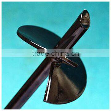 Concrete Pole Anchor photo-4