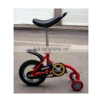 new design exercising car,swing car,HOT SELL F60
