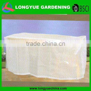 waterproof patio furniture covers