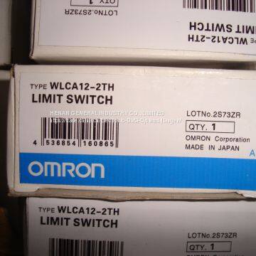 Schneider Contactor LC1 photo-3